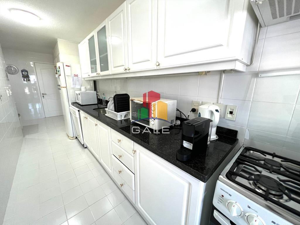 Hermoso Y Amplio Apartamento en Punta Del Este