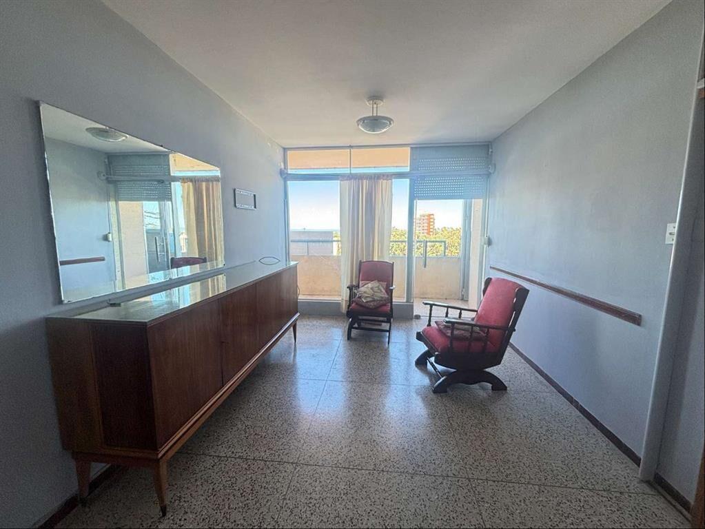Venta de Apartamento de 3 dormitorios en Atlántida