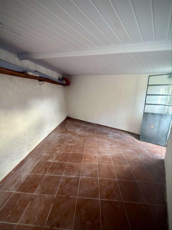 ALQUILER APARTAMENTO 1 DORMITORIO A METROS DE LA PLAYA BUCE