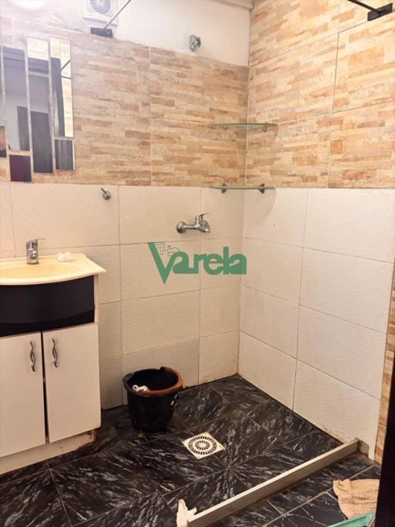 Casa en venta en El Pinar Norte de 2 dorm más apartamento
