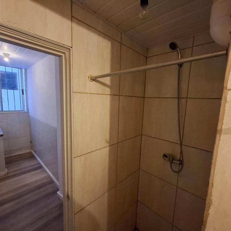 Alquiler apartamento 1 dorm en Cordón, Rivera y Acevedo Díaz