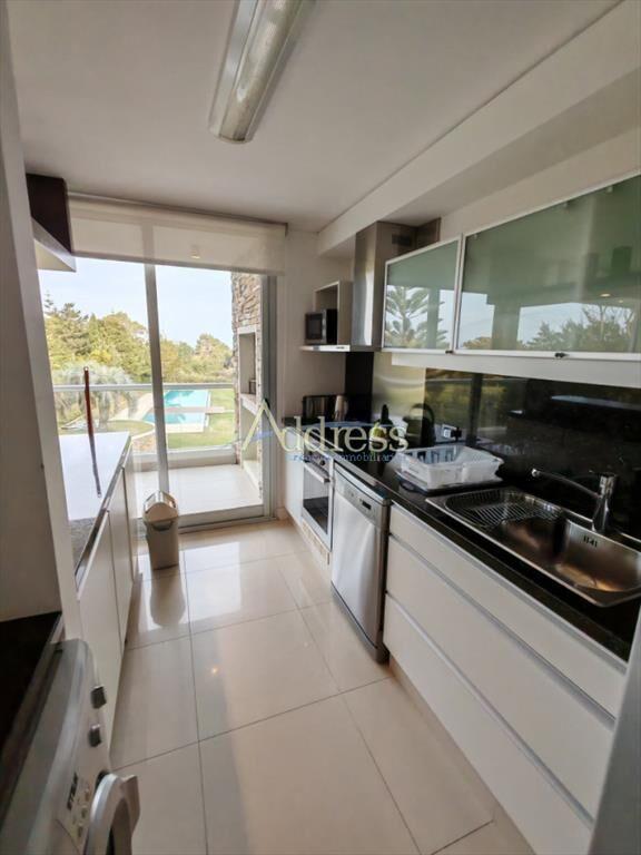 Apartamento en Punta del Este, Rincón del Indio