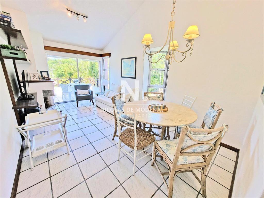 VENTA - Apartamento en Playa Mansa a pasos del