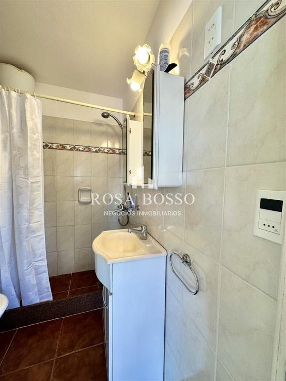 Apartamento, Venta, 2 dormitorios, Punta del