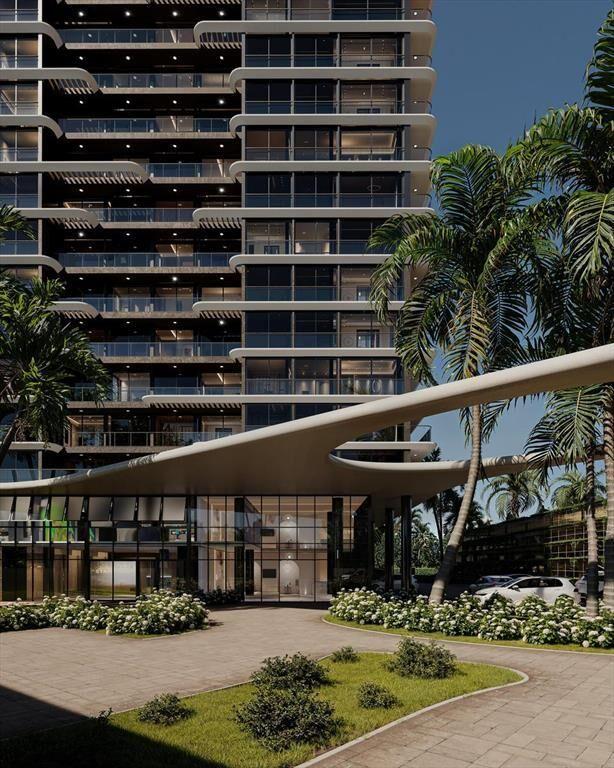 Venta Apartamento 3 Dormitorios en Barra de Carrasco