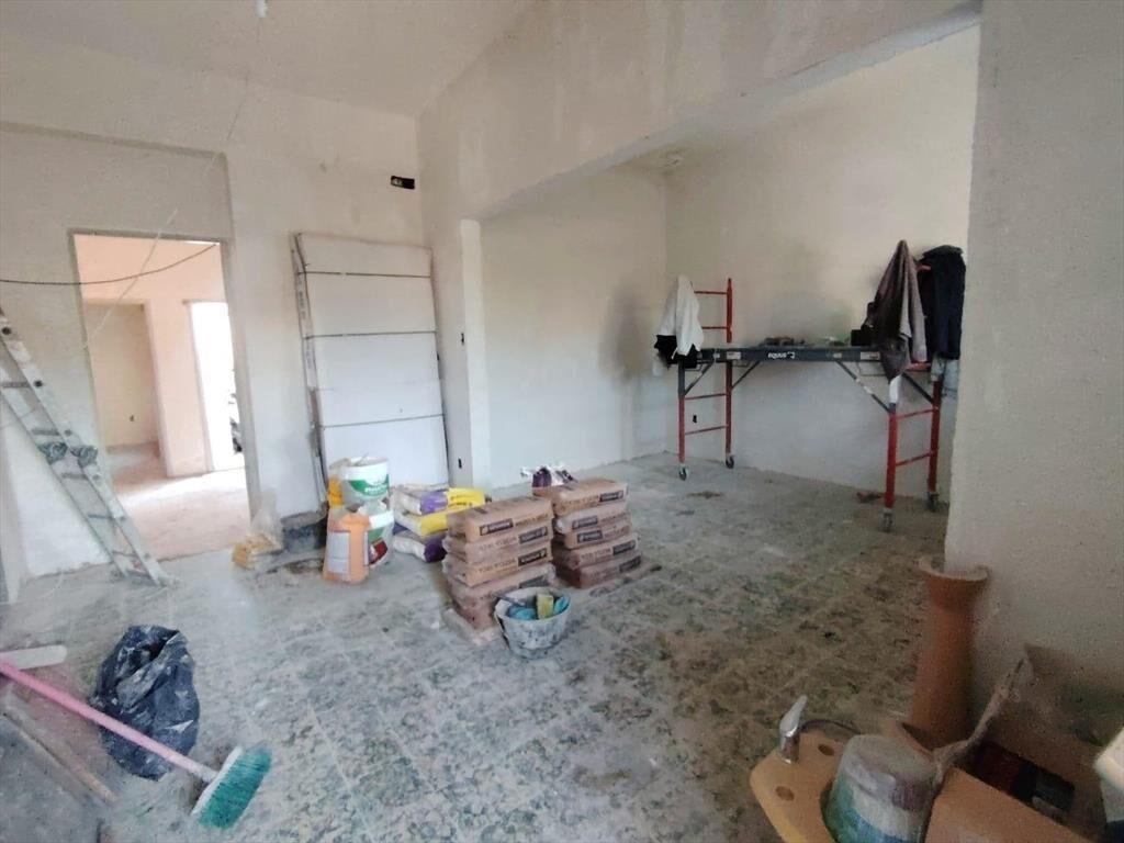 Casa en venta c/ cochera en Unión