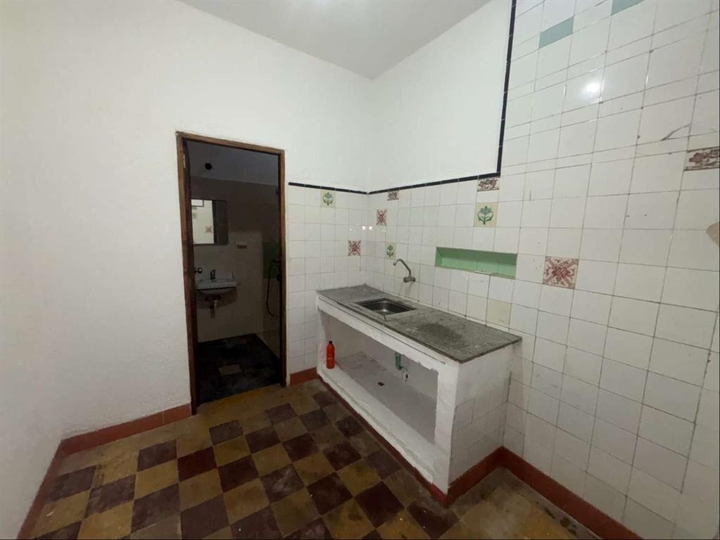 Casa en alquiler en Conciliación