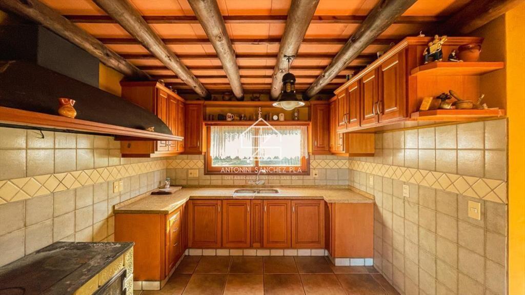 Chacra en venta en Piriápolis