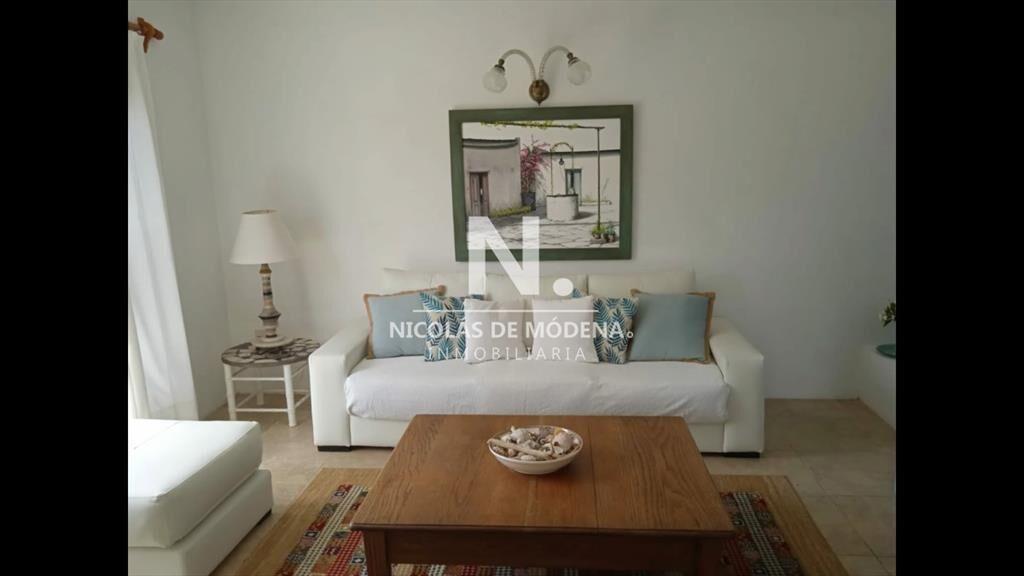 Gran oportunidad de casa en excelente zona