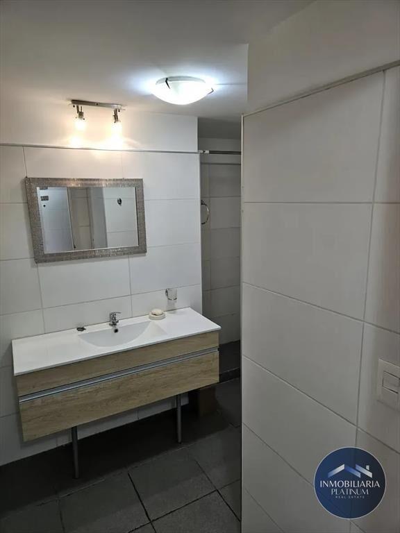 Apartamento en alquiler en Cordón