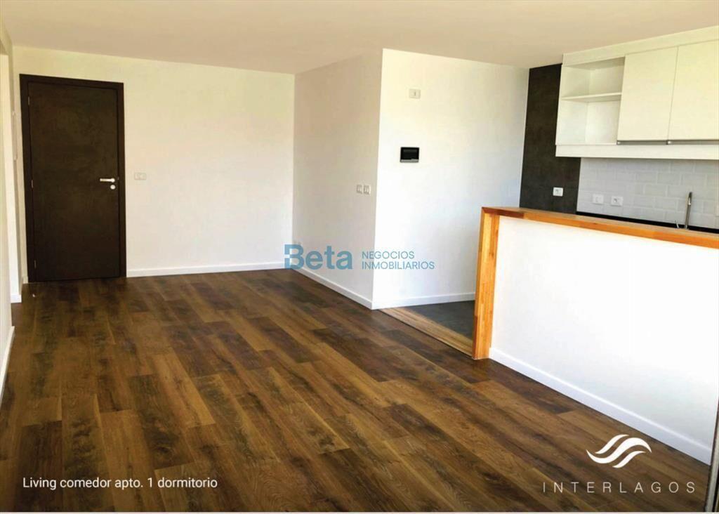 ESTRENA TU HOGAR EN INTERLAGOS