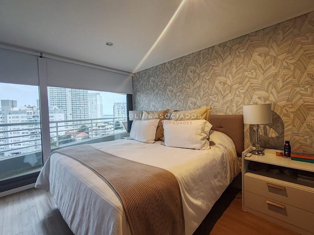 Departamento en Venta de 2 dormitorios en Alexander Bouleva