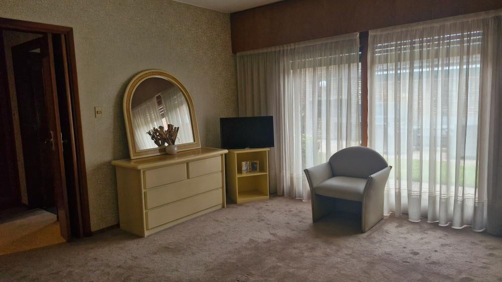 Venta casa 3 dorm en Prado, Juan C. Blanco y Lucas Obes