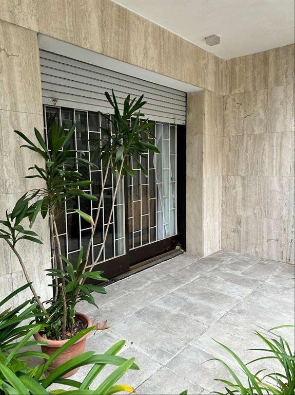 Plaza Gomensoro - Jaime Zudáñez 1 dormitorio 102m totales.