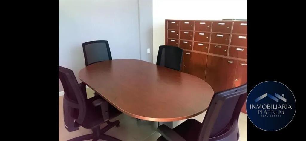Local Comercial en venta ubicado en Lagomar