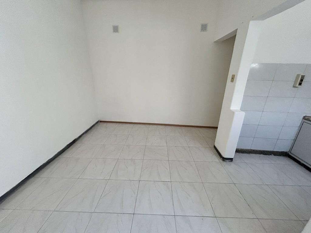 Alquiler de Apartamento en Antonio Floricio Saravia con 1 do