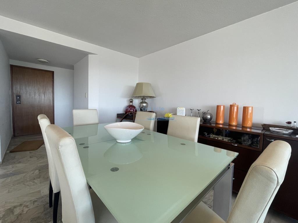 APARTAMENTO DE 3 DORMITORIOS EN VENTA