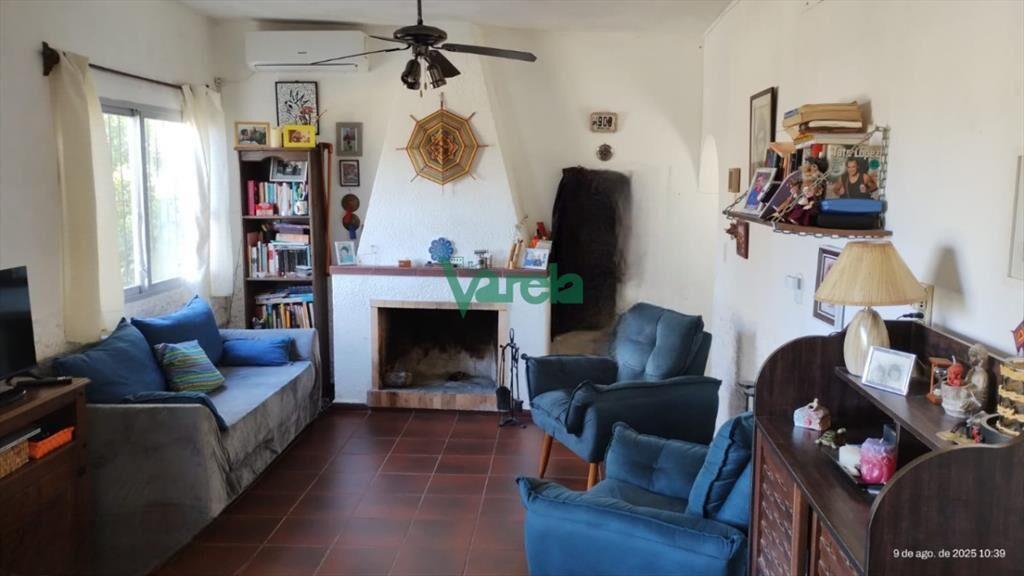 Casa 2 dormitorios en San Luis a metros de la