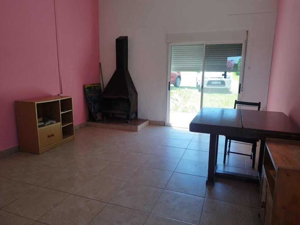 Casa en Playa Fomento
