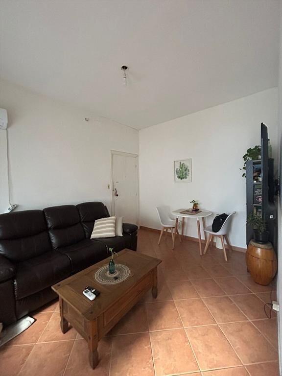 Apartamento en venta con renta en Atahualpa, 1 dormitor...