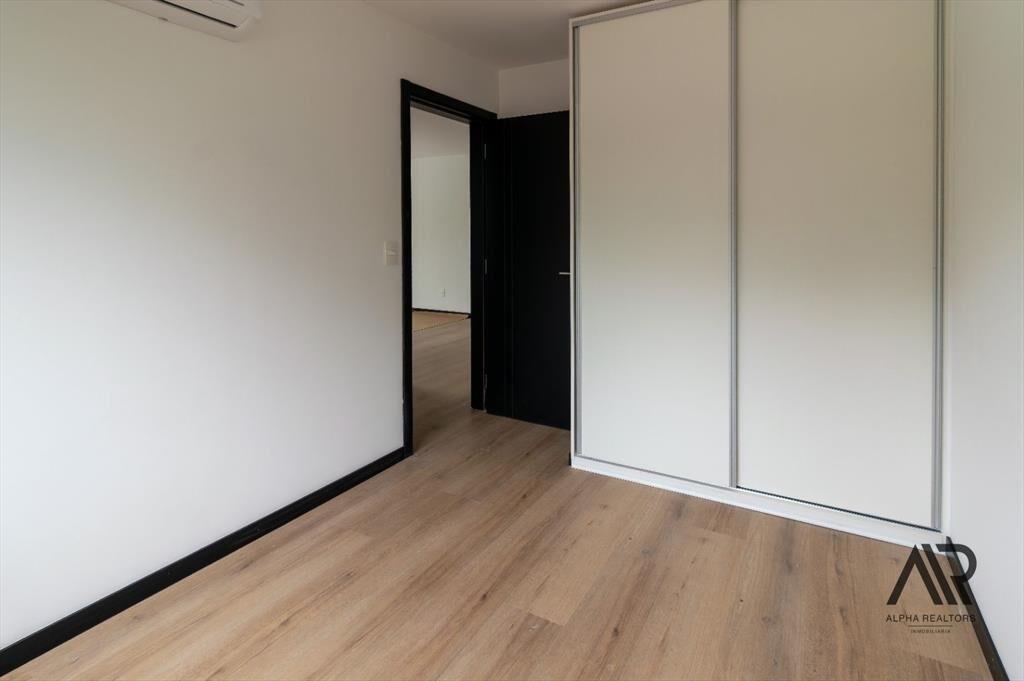 Apartamento en venta c/ cochera en Barra de Carrasco