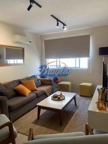 Apartamento Venta en Maldonado