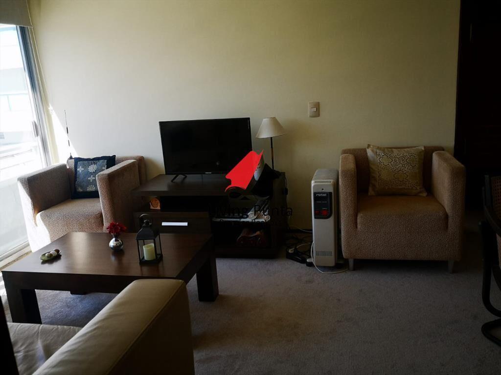 Apartamento en Brava, 2 dormitorios *
