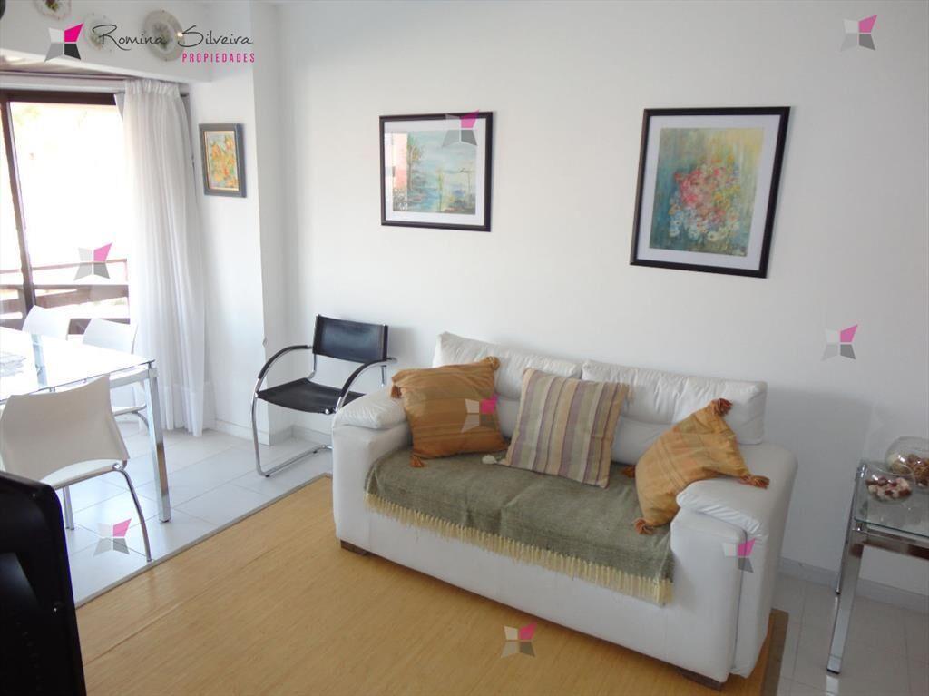 Apartamento en Peninsula, 3 dormitorios *
