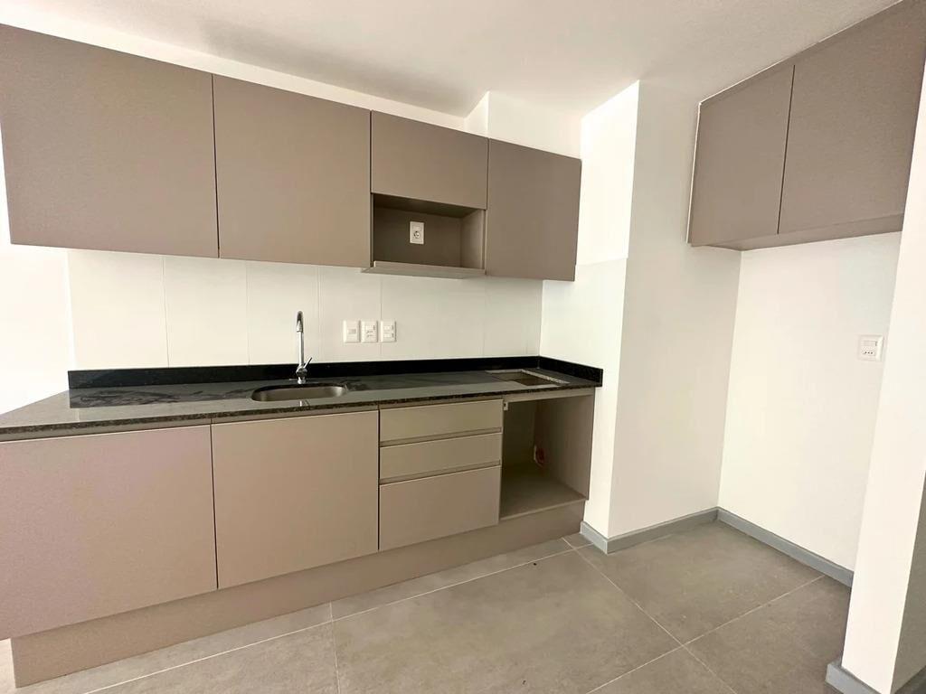 Venta de 1 dormitorio y garaje en Casa Berro, Pocitos