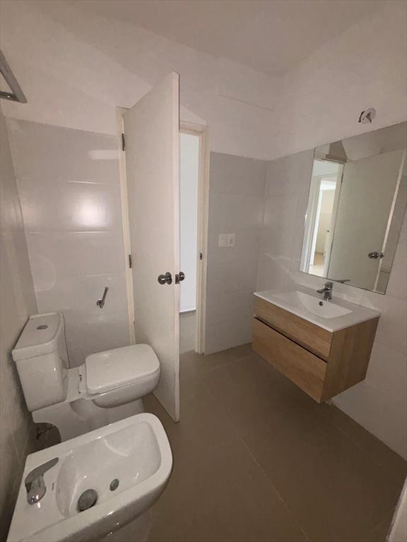 Venta - Apartamento - 2 dormitorios - 2 baños - Atlántida