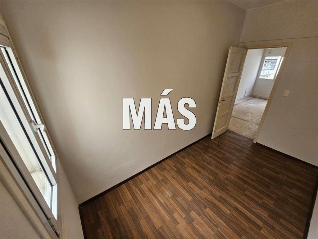 Apartamento Alquiler Montevideo iMas.uy L...