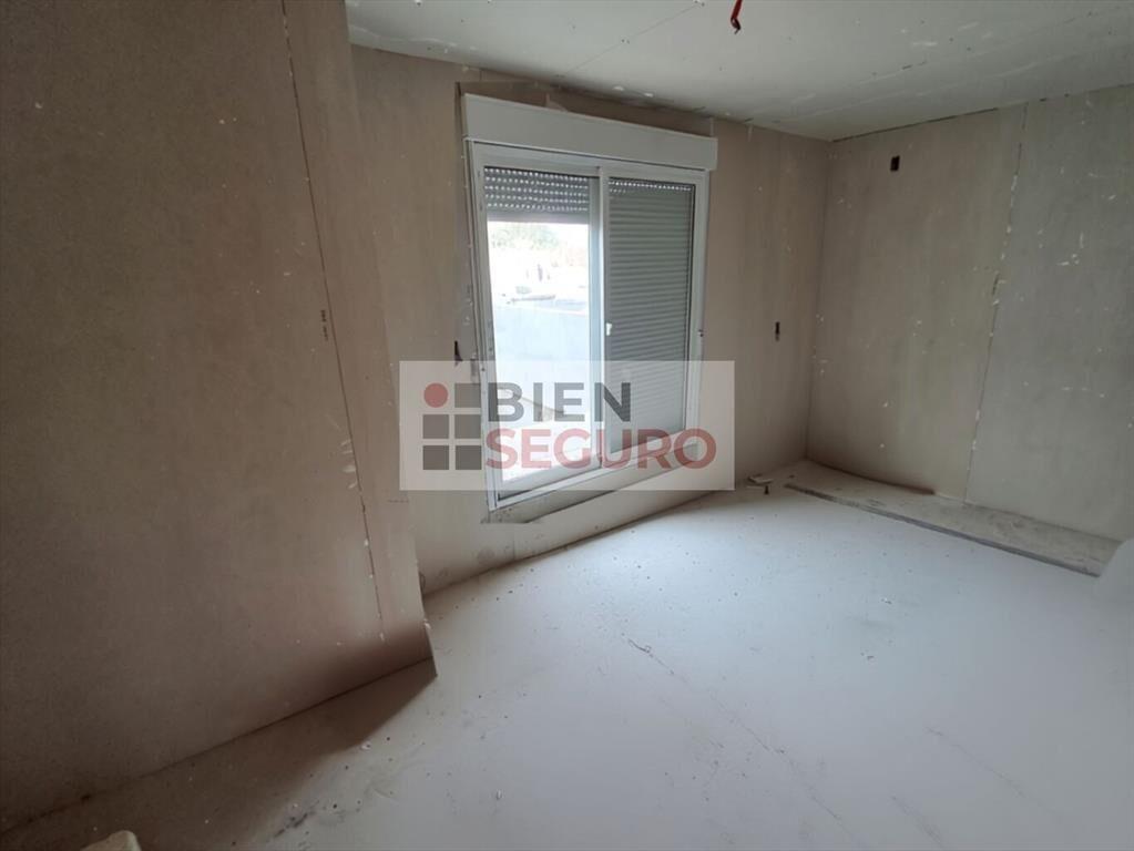 Reciclaje. Apartamento al frente, de 1 dormitorio en venta