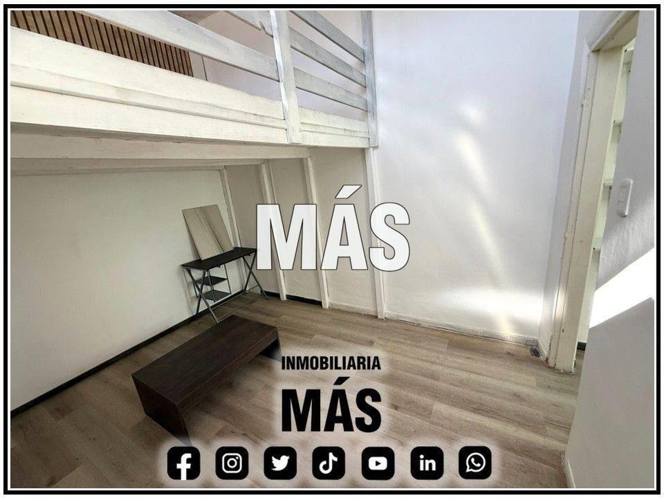 Apartamento Venta La Teja Montevideo iMas.uy L *...