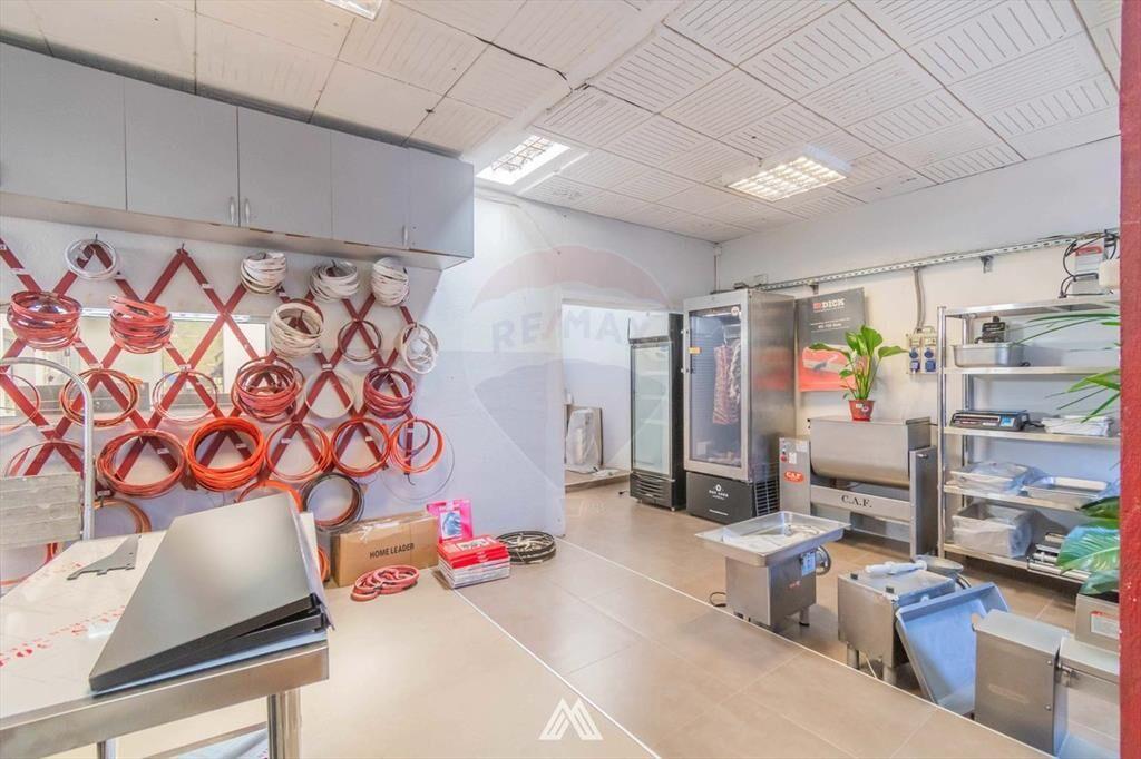 Venta de Local o Terreno en Malvín Sur.