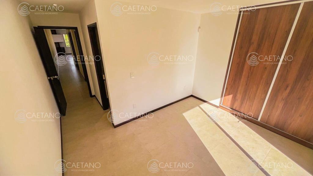 Venta de casa de 3 dormitorios en San Francisco,