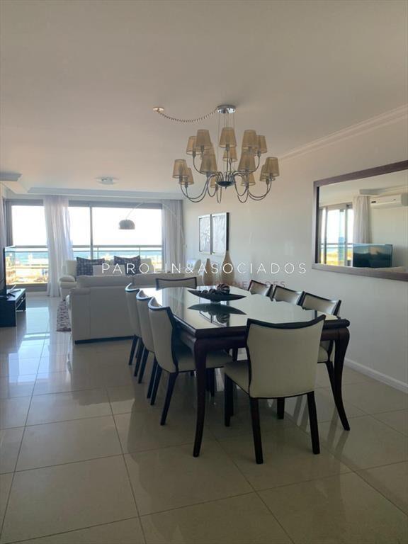 Hermoso apartamento en venta con agradable vista.