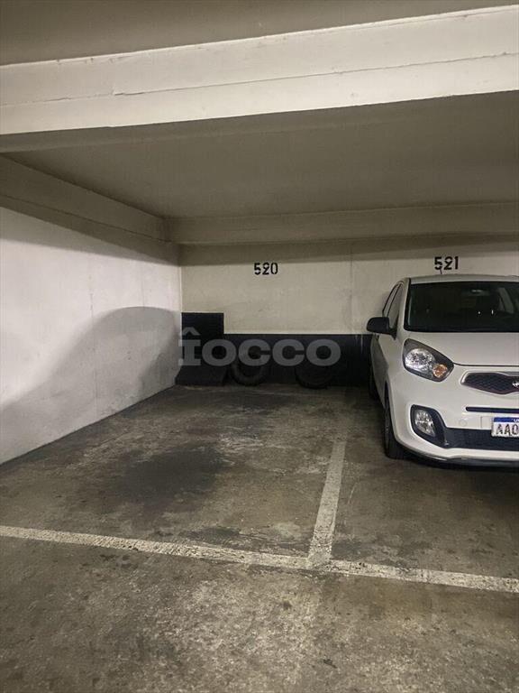 OFICINA EN VENTA EN CIUDAD VIEJA