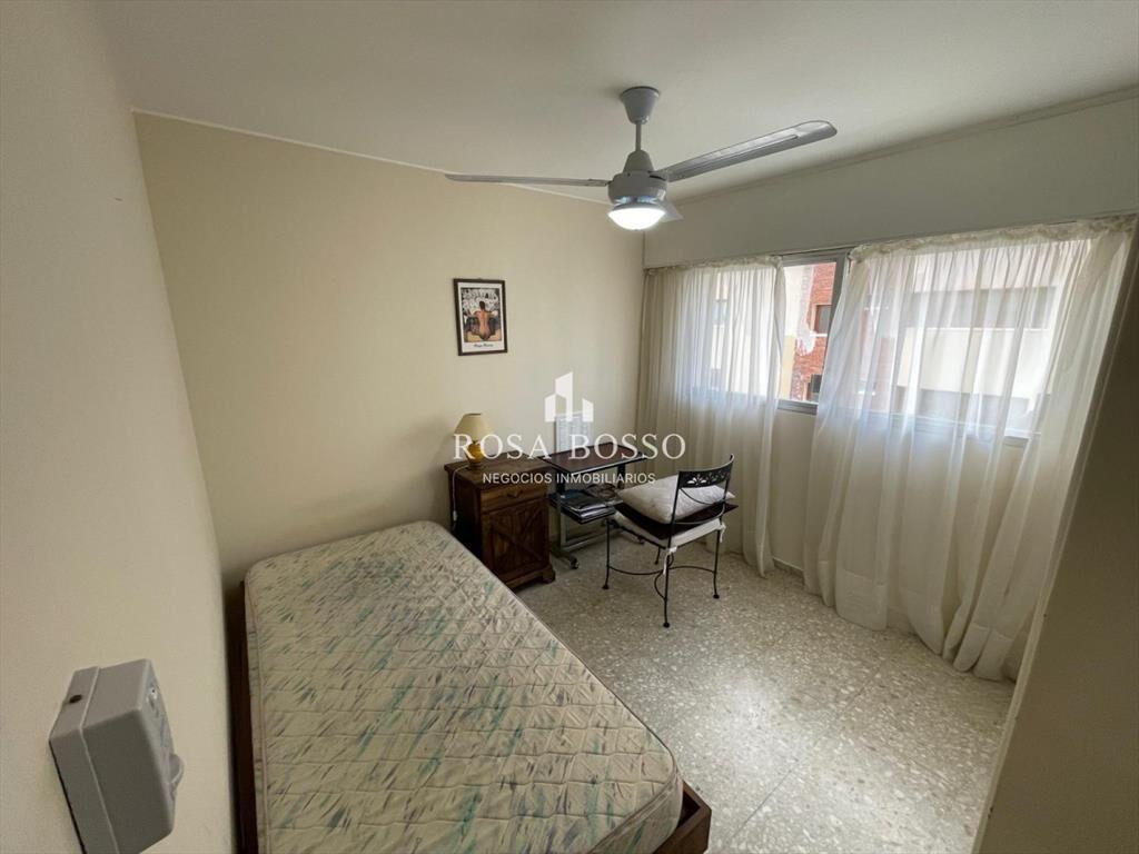 Apartamento Venta 1 dormitorio Península Punta