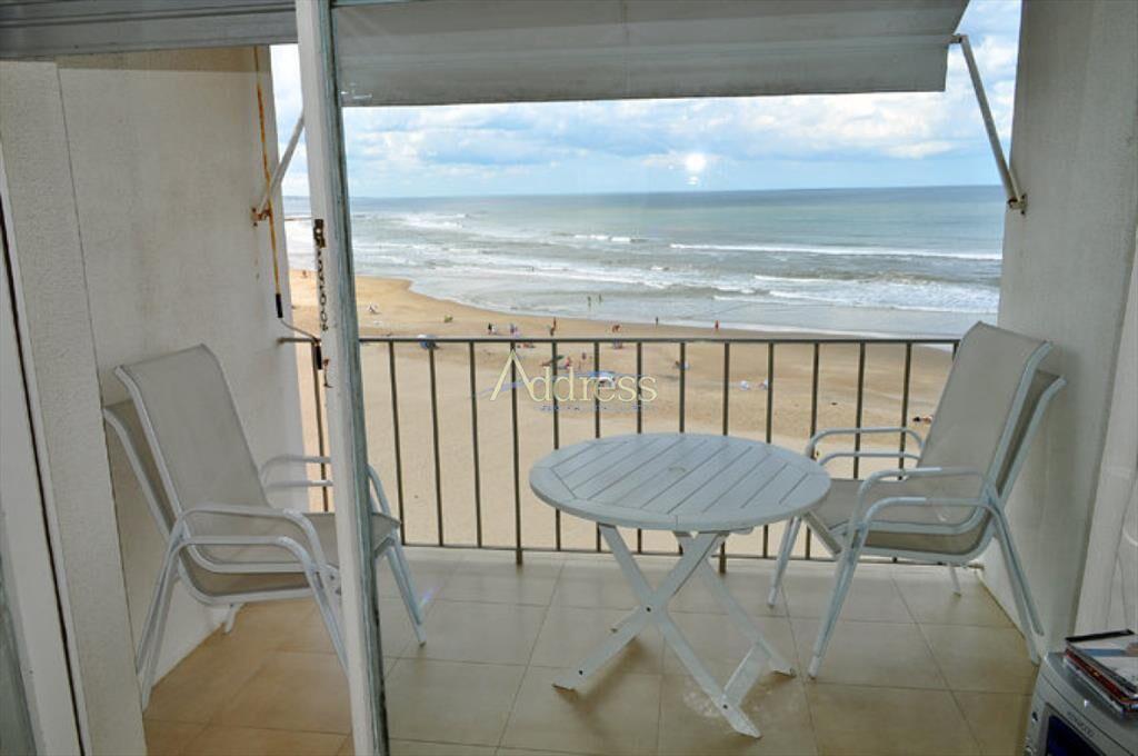 Apartamento en Peninsula, 2 dormitorios *