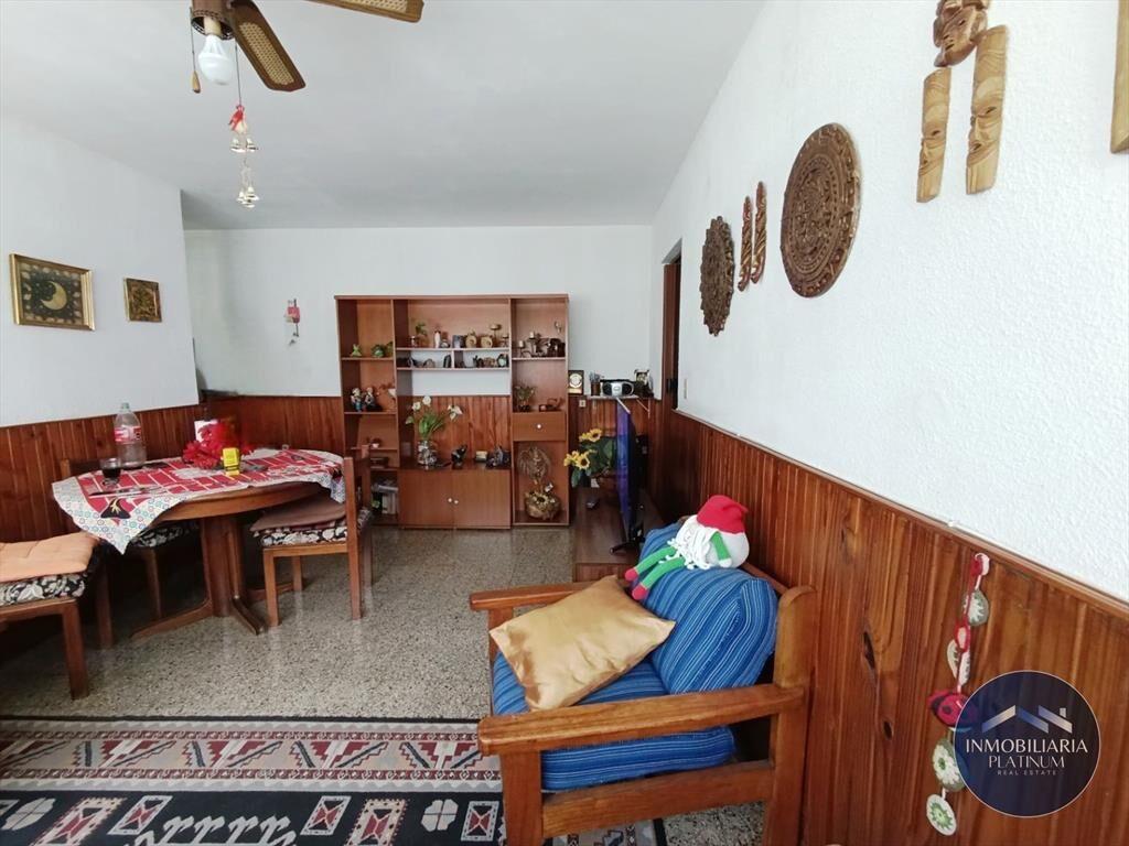 Apartamento en venta dos dormitorios c/ cochera en Euska...