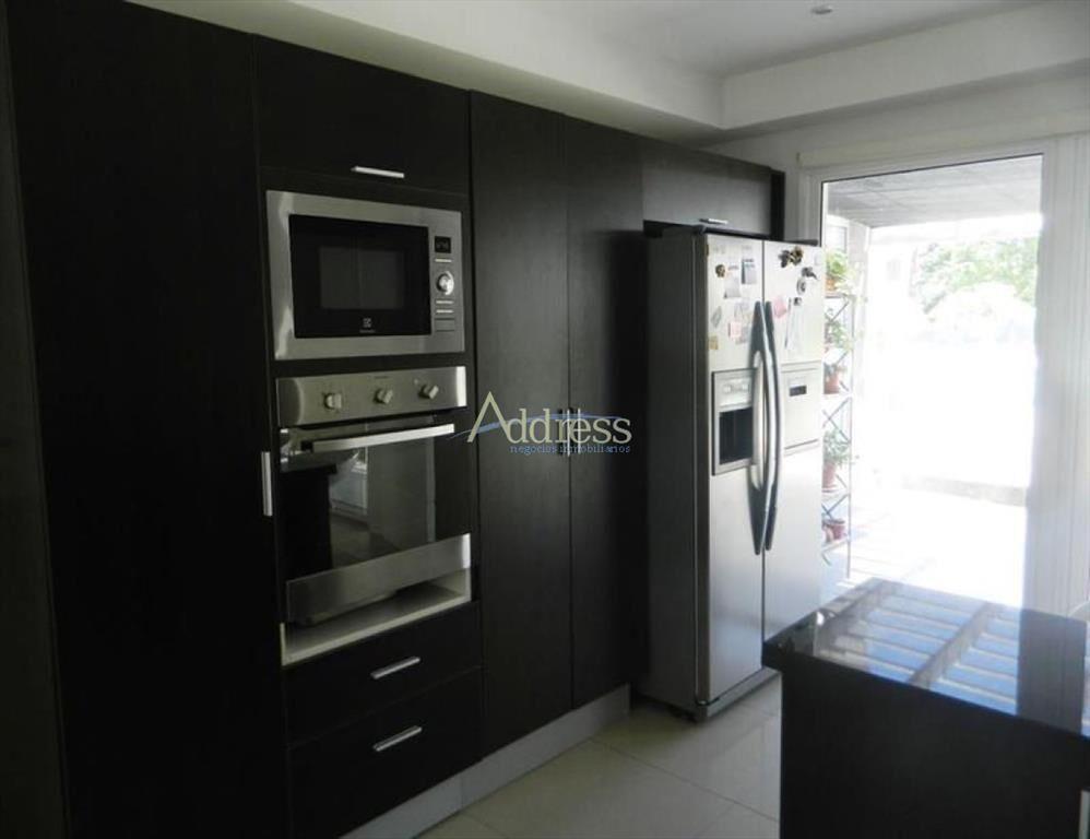 Casa en Punta del Este, Golf