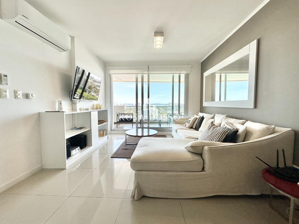 Apartamento Alquiler de temporada 2 dormitorios