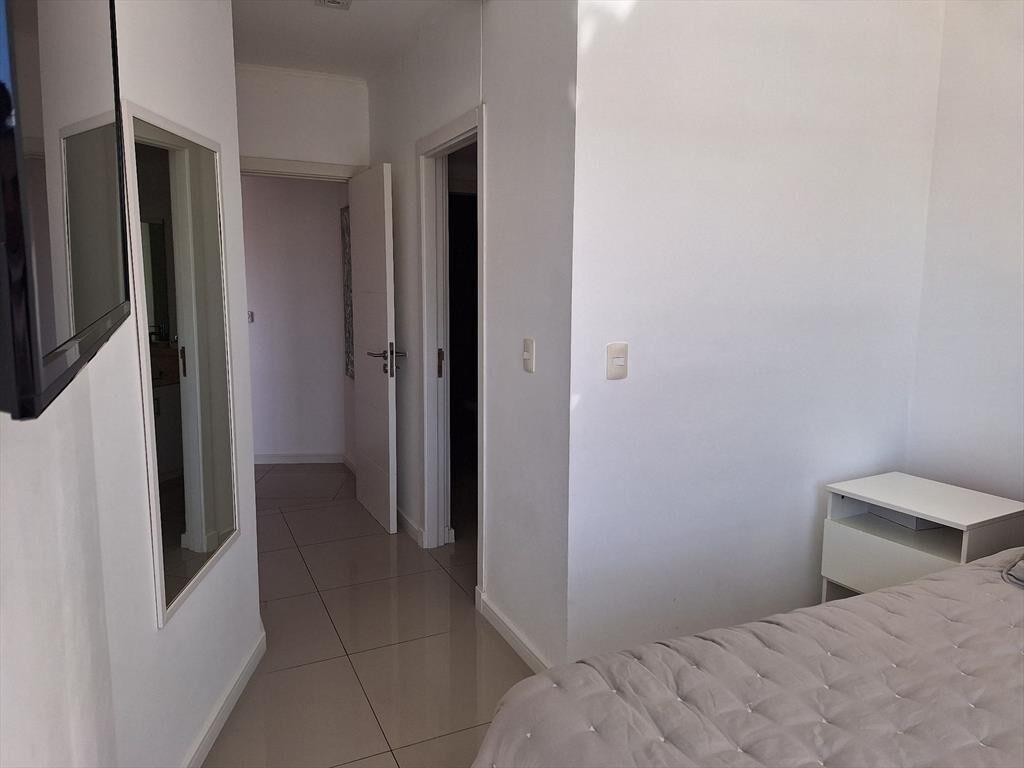 Venta apartamento 2 dormitorios zona Brava