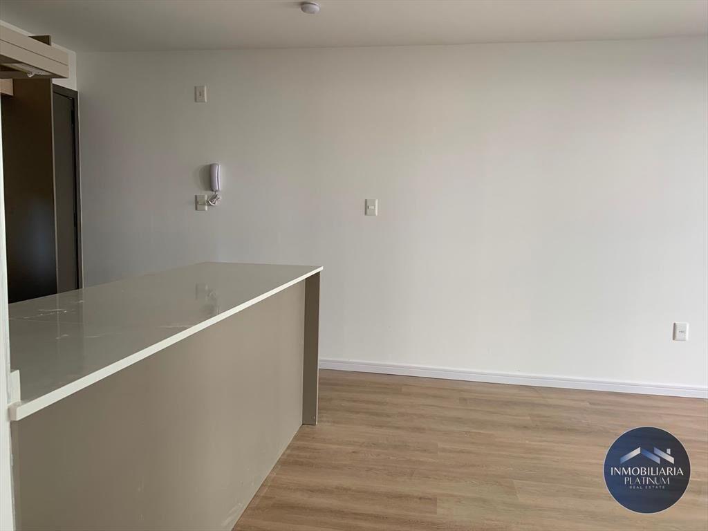 Venta de Apartamento de Dos Dormitorios a Estrenar en La...