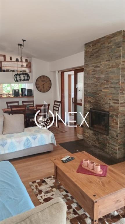 Excelente Chacra 5 has. - Naturaleza, confort y