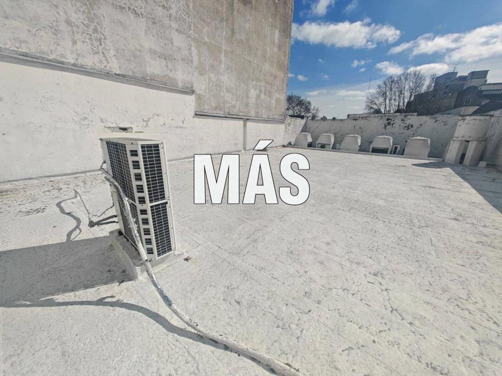 Casa Venta Padrón Único Montevideo iMas.uy MA...
