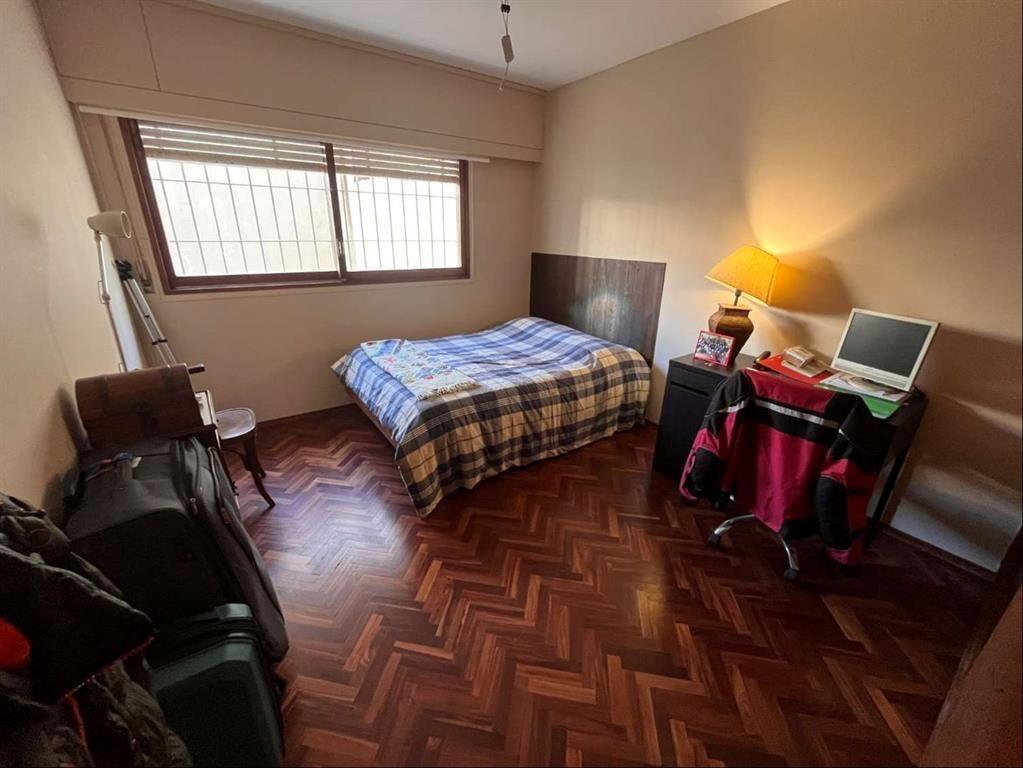 Venta Apartamento 3 Dormitorios y garaje Villa Biarritz
