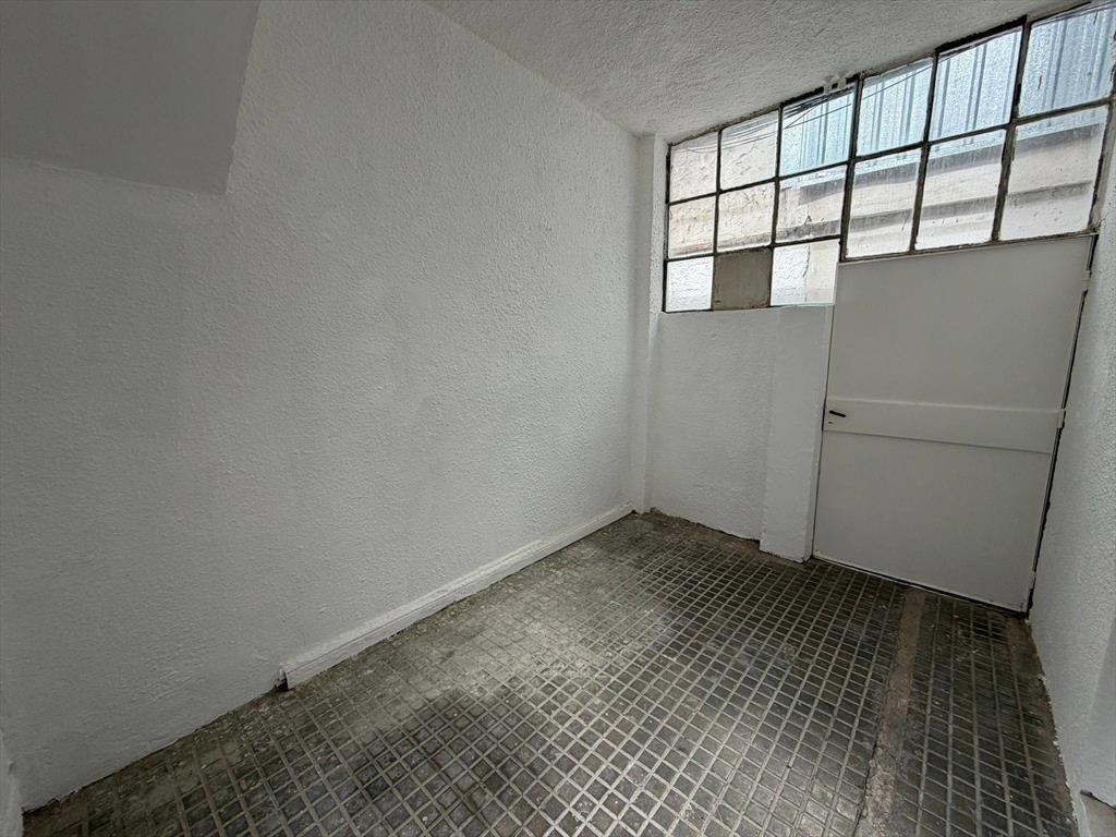 Alquiler de Apartamento en P. Vazquez y Vega con 1 dormitori