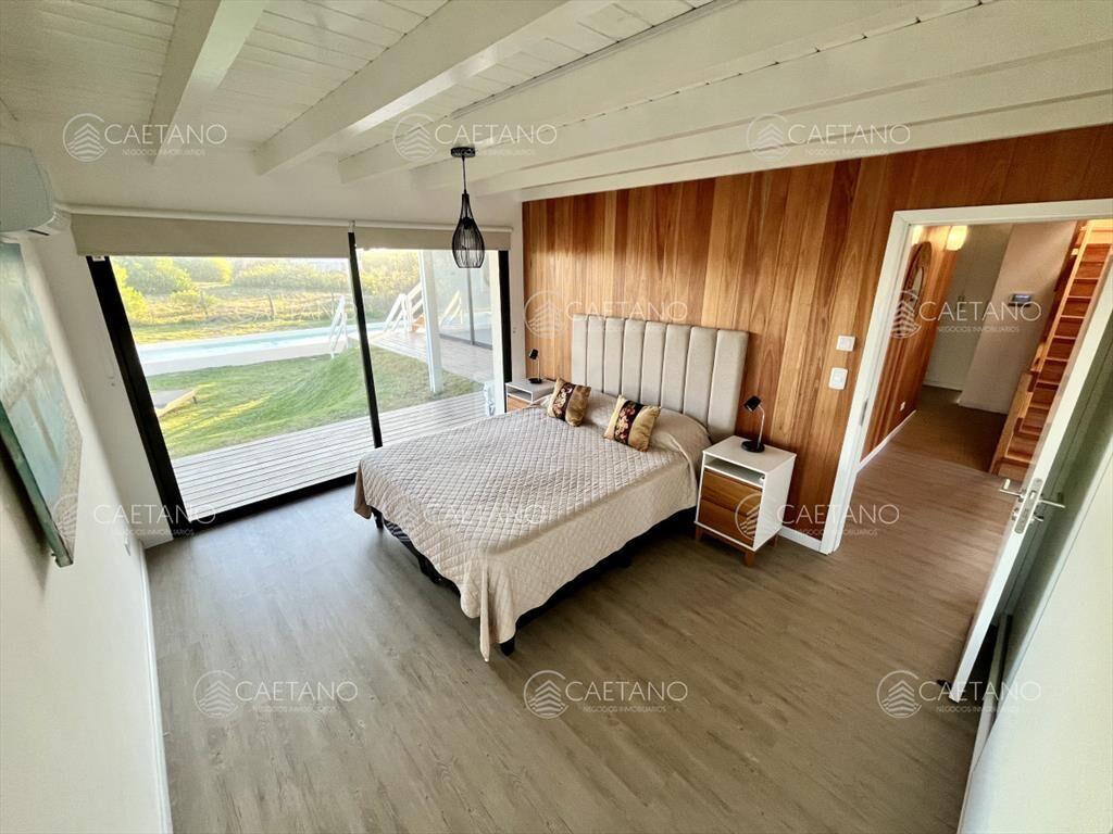 Venta casa 3 dormitorios. Chihuahua, Punta