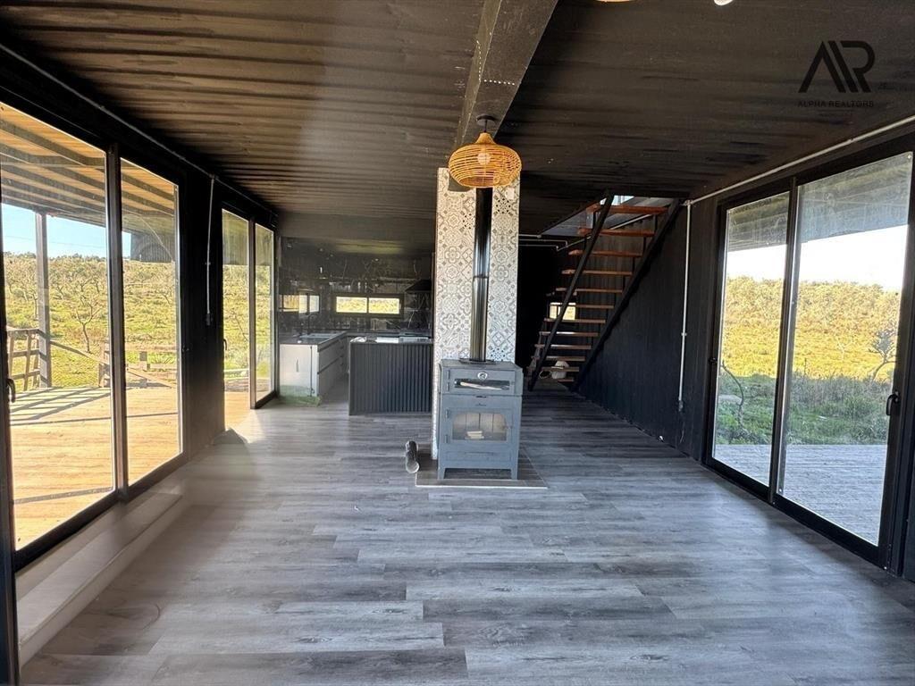 Chacra en venta de 5ha en Minas